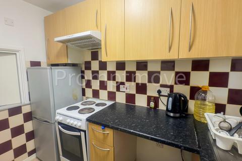 undefined, Thames Court Luton LU3 1TF