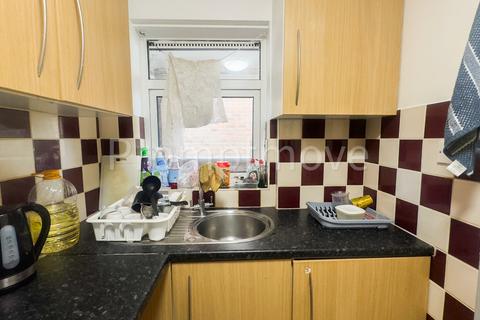 undefined, Thames Court Luton LU3 1TF