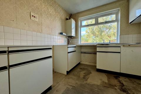 3 bedroom terraced house for sale, Spitalhatch, Alton, Hampshire