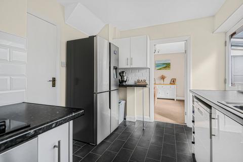 2 bedroom detached house for sale, Station Road, Plumpton Green, Lewes, East Sussex, BN7