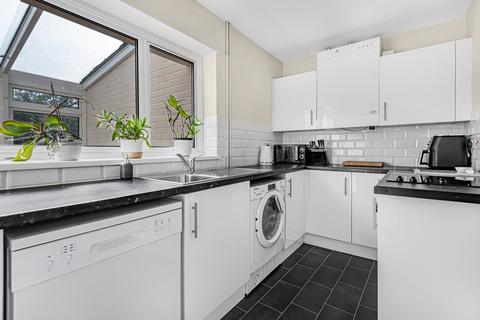 2 bedroom detached house for sale, Station Road, Plumpton Green, Lewes, East Sussex, BN7