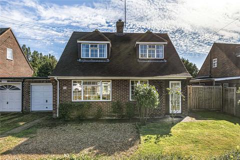 2 bedroom detached house for sale, Station Road, Plumpton Green, Lewes, East Sussex, BN7