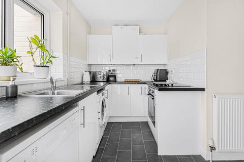 2 bedroom detached house for sale, Station Road, Plumpton Green, Lewes, East Sussex, BN7