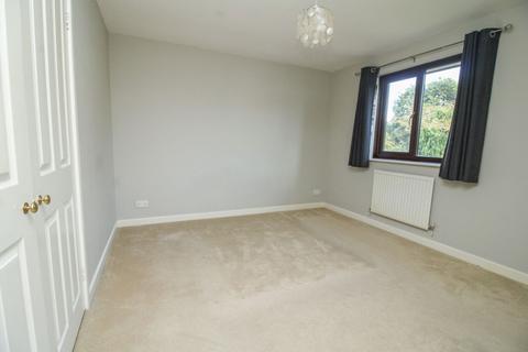 31 Brock End, Portishead, Bristol, BS20 8LS