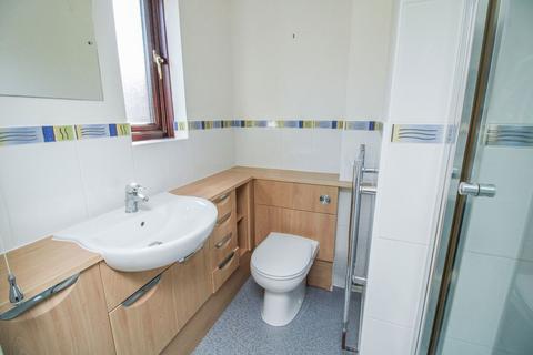 31 Brock End, Portishead, Bristol, BS20 8LS