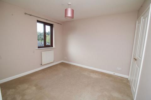 31 Brock End, Portishead, Bristol, BS20 8LS