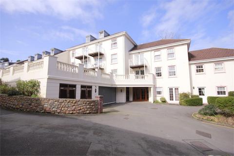 1 bedroom apartment for sale, La Vallee des Vaux, St Helier JE2