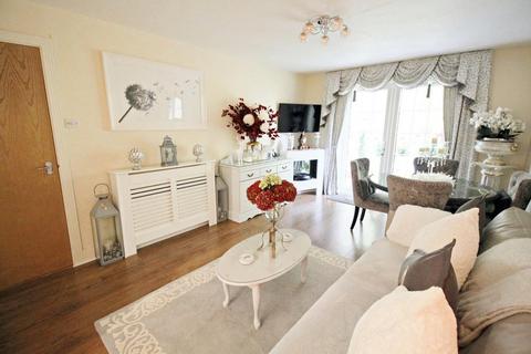 1 bedroom apartment for sale, La Vallee des Vaux, St Helier JE2