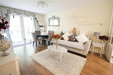 1 bedroom apartment for sale, La Vallee des Vaux, St Helier JE2