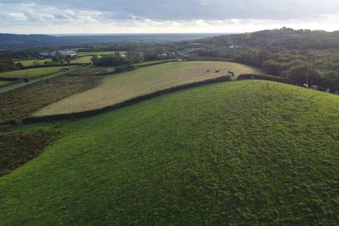 Farm land for sale, Kidwelly SA17