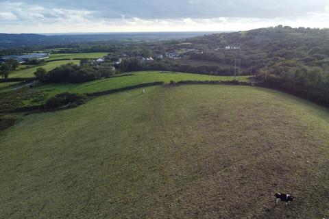 Farm land for sale, Kidwelly SA17