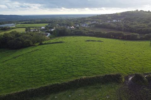 Farm land for sale, Kidwelly SA17