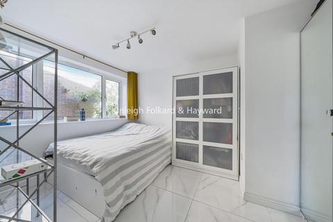 1 bedroom flat for sale, Gainsborough Road, North Finchley