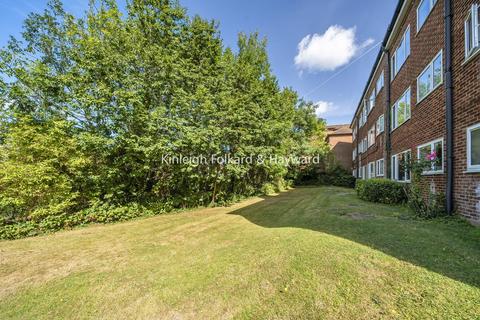 1 bedroom flat for sale, Gainsborough Road, North Finchley