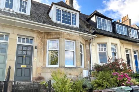 undefined, Craighouse Avenue, Edinburgh EH10