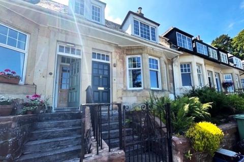 undefined, Craighouse Avenue, Edinburgh EH10