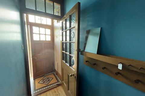 undefined, Craighouse Avenue, Edinburgh EH10
