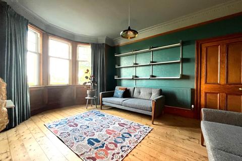 undefined, Craighouse Avenue, Edinburgh EH10