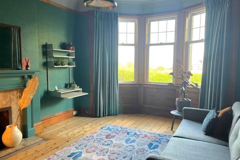 undefined, Craighouse Avenue, Edinburgh EH10