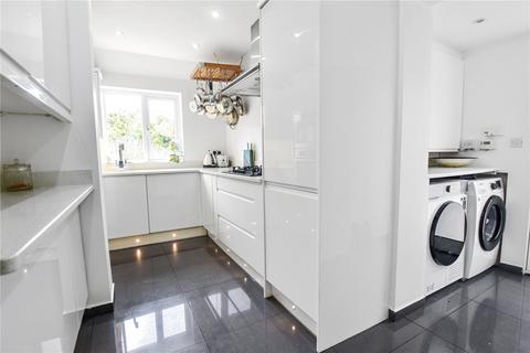 174 Rochester Drive, Bexley, DA5 1QG