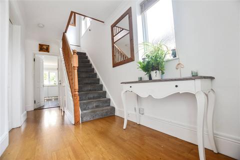 174 Rochester Drive, Bexley, DA5 1QG