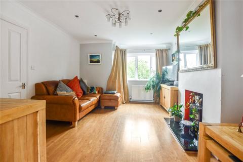 174 Rochester Drive, Bexley, DA5 1QG