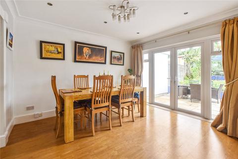 174 Rochester Drive, Bexley, DA5 1QG