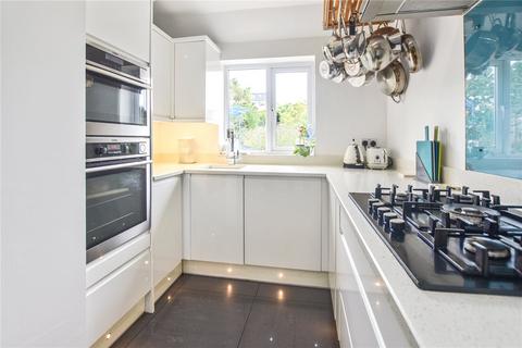 174 Rochester Drive, Bexley, DA5 1QG