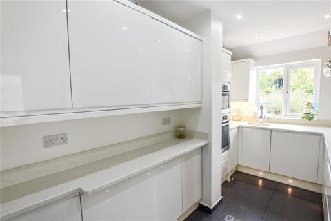 174 Rochester Drive, Bexley, DA5 1QG