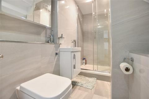 174 Rochester Drive, Bexley, DA5 1QG