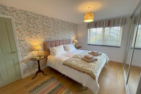 Folly House Townsend, Polruan, Fowey, PL23 1QH