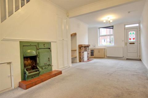 2 bedroom terraced house for sale, Mill Lane, Beverley