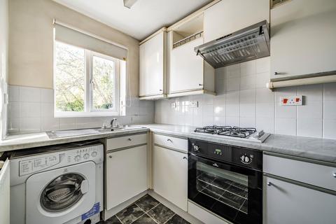 2 bedroom end of terrace house for sale, Forbes Way, Ruislip, Middlesex