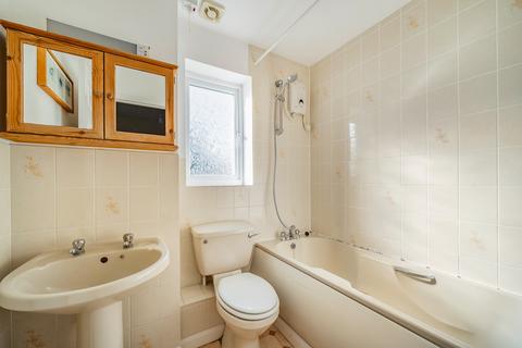 undefined, Forbes Way, Ruislip, Middlesex