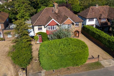 3 bedroom house for sale, Tring Road, Aylesbury HP20