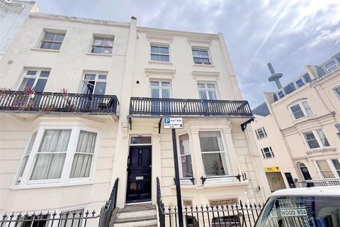 1 bedroom apartment to rent, Sillwood Road, Brighton