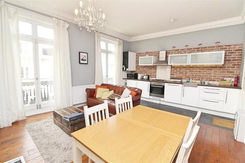 1 bedroom apartment to rent, Sillwood Road, Brighton