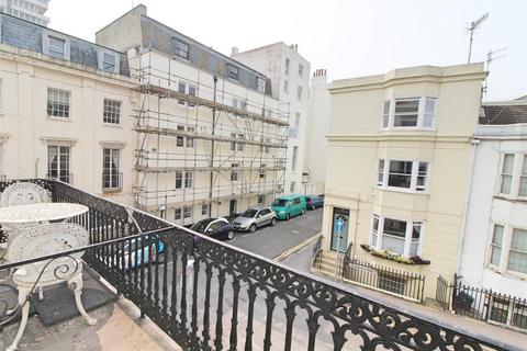 1 bedroom apartment to rent, Sillwood Road, Brighton