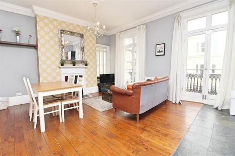 1 bedroom apartment to rent, Sillwood Road, Brighton