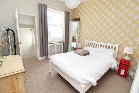1 bedroom apartment to rent, Sillwood Road, Brighton