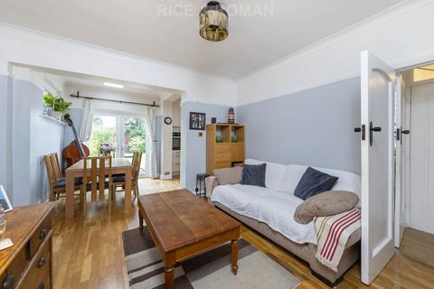 531 Kingston Road, Epsom, KT19 0DL