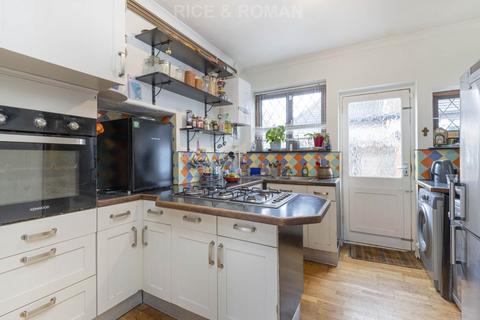 531 Kingston Road, Epsom, KT19 0DL