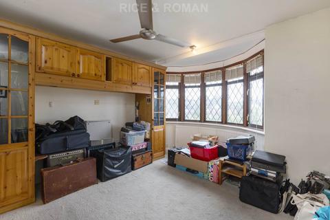 531 Kingston Road, Epsom, KT19 0DL
