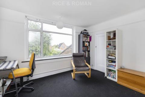 531 Kingston Road, Epsom, KT19 0DL