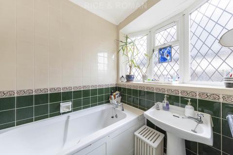 531 Kingston Road, Epsom, KT19 0DL