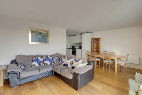 undefined, Flat  Airpoint, West Street, BS3