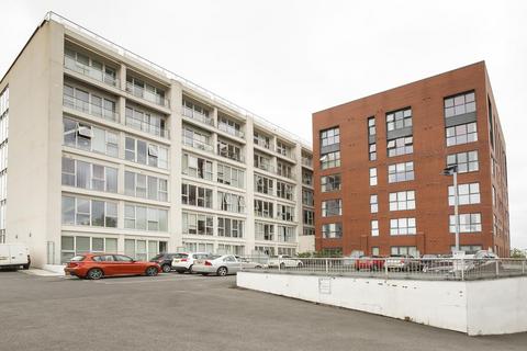 undefined, Flat  Airpoint, West Street, BS3