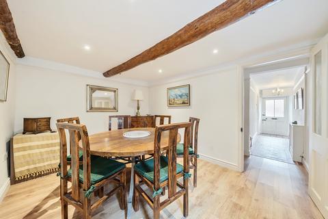 undefined, Bishops Lydeard