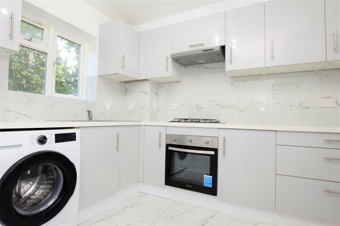 1 bedroom apartment to rent, Fryent Way, London NW9