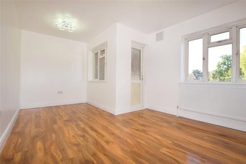 1 bedroom apartment to rent, Fryent Way, London NW9